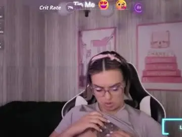 Chaturbate Sex Cam of zarcasutra_t