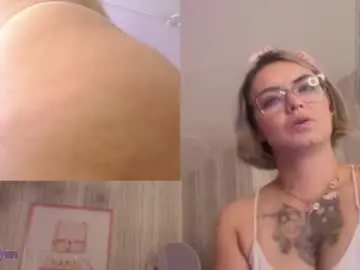 Chaturbate Private Sex Chat of zarcasutra_t