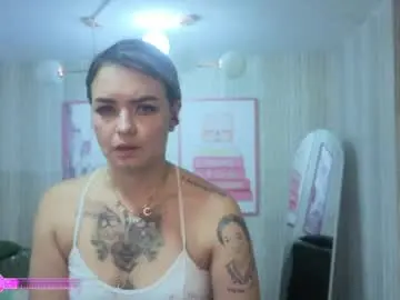 Chaturbate Free Porn Cam of zarcasutra_t