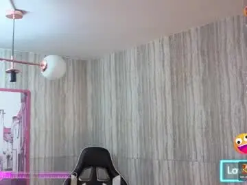 Chaturbate Watch Live Sex Cams of zarcasutra_t