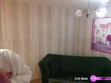 Chaturbate Adult Video Chat of zarcasutra_t