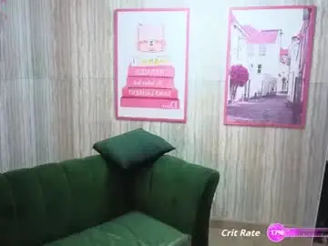 Chaturbate Best Webcam of zarcasutra_t