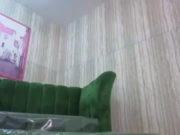 Chaturbate Best live sex cam show of zarcasutra_t