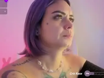 Chaturbate Sex Cam of zarcasutra_t