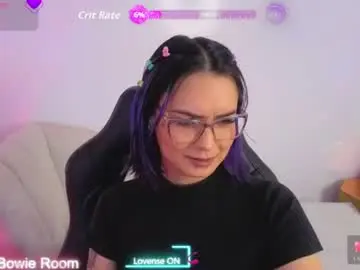 Chaturbate Best live sex cam show of zarcasutra_t