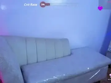 Chaturbate Sex Cam of zarcasutra_t