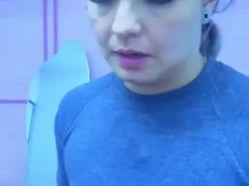 Chaturbate Free Porn Cam of zarcasutra_t