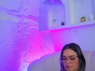 Chaturbate Live Sex of zarcasutra_t