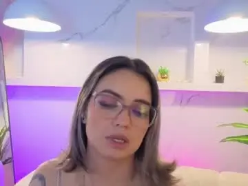 Chaturbate Free Live Porn of zarcasutra_t