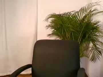 Chaturbate Watch Live Sex Cams of akirahomer26