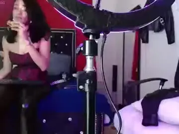 Chaturbate Best live sex cam show of amelie__martinez