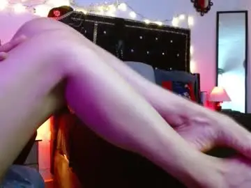 Chaturbate Live Porn of amelie__martinez