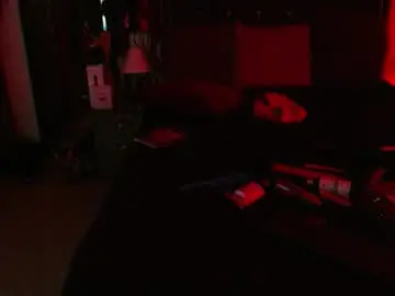 Chaturbate Sex Cam of amelie__martinez