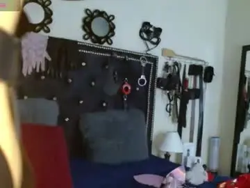 Chaturbate Private Sex Chat of amelie__martinez
