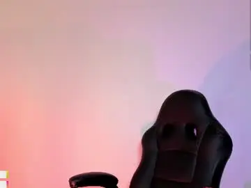 Chaturbate Live Porn of chelsea_morrison