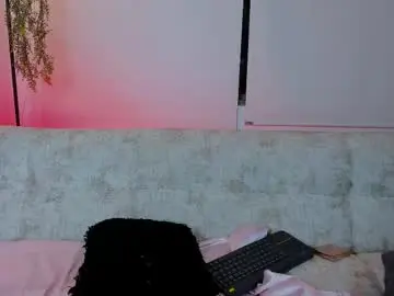 Chaturbate Live Porn of irina_beaux