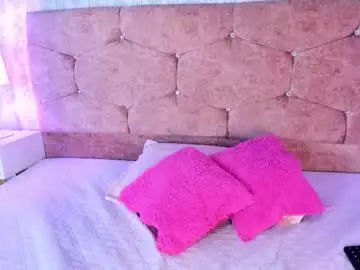 Chaturbate Watch Live Sex Cams of isis_casas