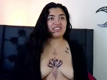 Chaturbate Free Porn Cam of katalynasweet