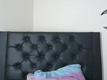 Chaturbate Sex Chat of katalynasweet