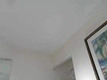 Chaturbate Free Live Porn of latina_thickness69