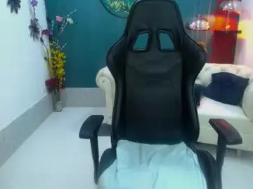 Chaturbate Private Sex Chat of liss_greys1