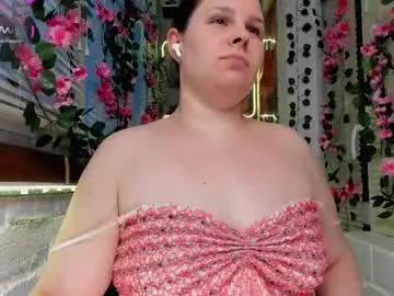 Chaturbate Adult Video Chat of lost_charming