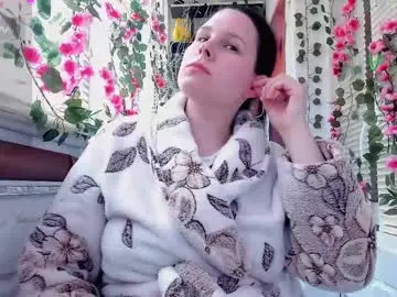 Chaturbate Best live sex cam show of lost_charming