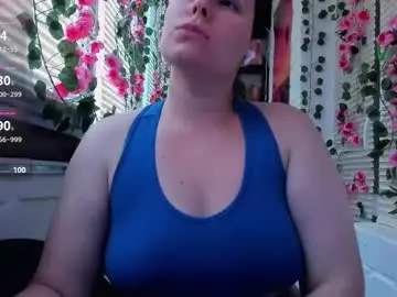 Chaturbate Live Porn of lost_charming