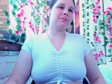 Chaturbate Watch Live Sex Cams of lost_charming