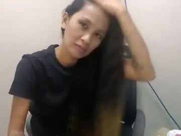 Chaturbate Adult Video Chat of lovelyakeesha