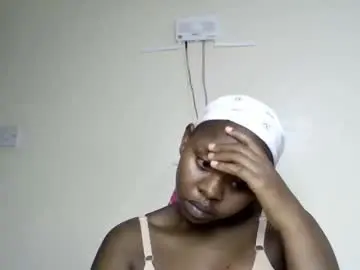 Chaturbate Sex Chat of magic_bliss