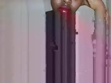 Chaturbate Live Porn of magic_bliss