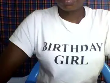 Chaturbate Nude Webcam of magic_bliss