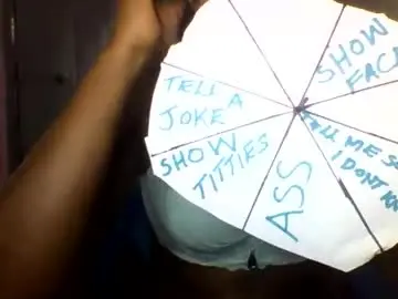 Chaturbate Adult Webcam of magic_bliss