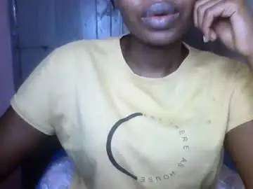 Chaturbate Live Sex of magic_bliss
