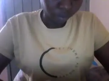 Chaturbate Live Sex of magic_bliss