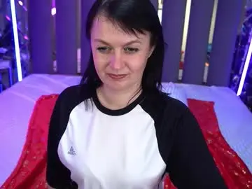 Chaturbate Live Sex of maristormm