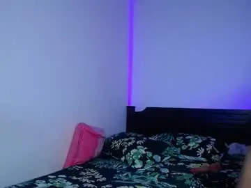 Chaturbate Watch Live Sex Cams of oliver_and_megan