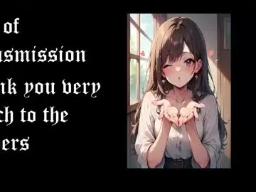 Chaturbate Sex Cam of oliver_and_megan