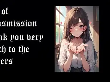 Chaturbate Free Porn Cam of oliver_and_megan