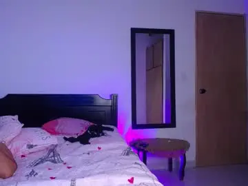 Chaturbate Best Webcam of oliver_and_megan