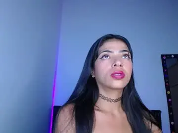 Chaturbate Live Sex of oliver_and_megan