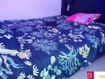 Chaturbate Adult Webcams of oliver_and_megan
