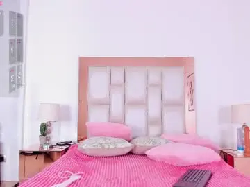Chaturbate Best Webcam of perla_spencer_