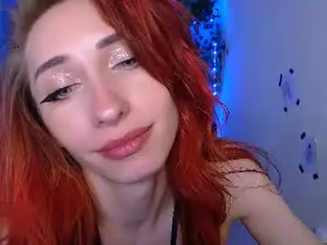 Chaturbate Adult Webcam of pufpufog