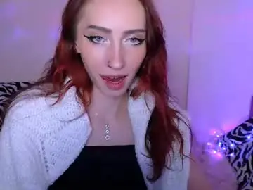 Chaturbate Free Live Porn of pufpufog