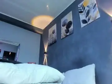Chaturbate Free Live Porn of scarlethnyx