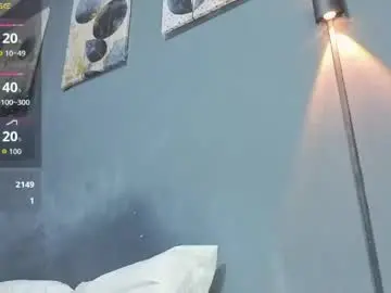 Chaturbate Best live sex cam show of scarlethnyx