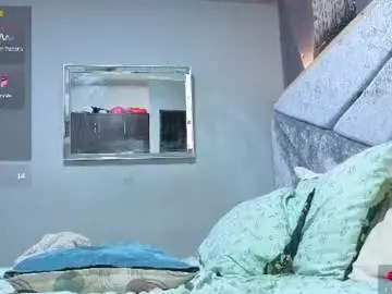 Chaturbate Adult Webcams of scarlethnyx