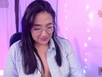 Chaturbate Nude Webcam of sia_ellis